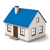 Renovation Tips and Advice